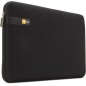 Case Logic 13.3" Laptop And Macbook